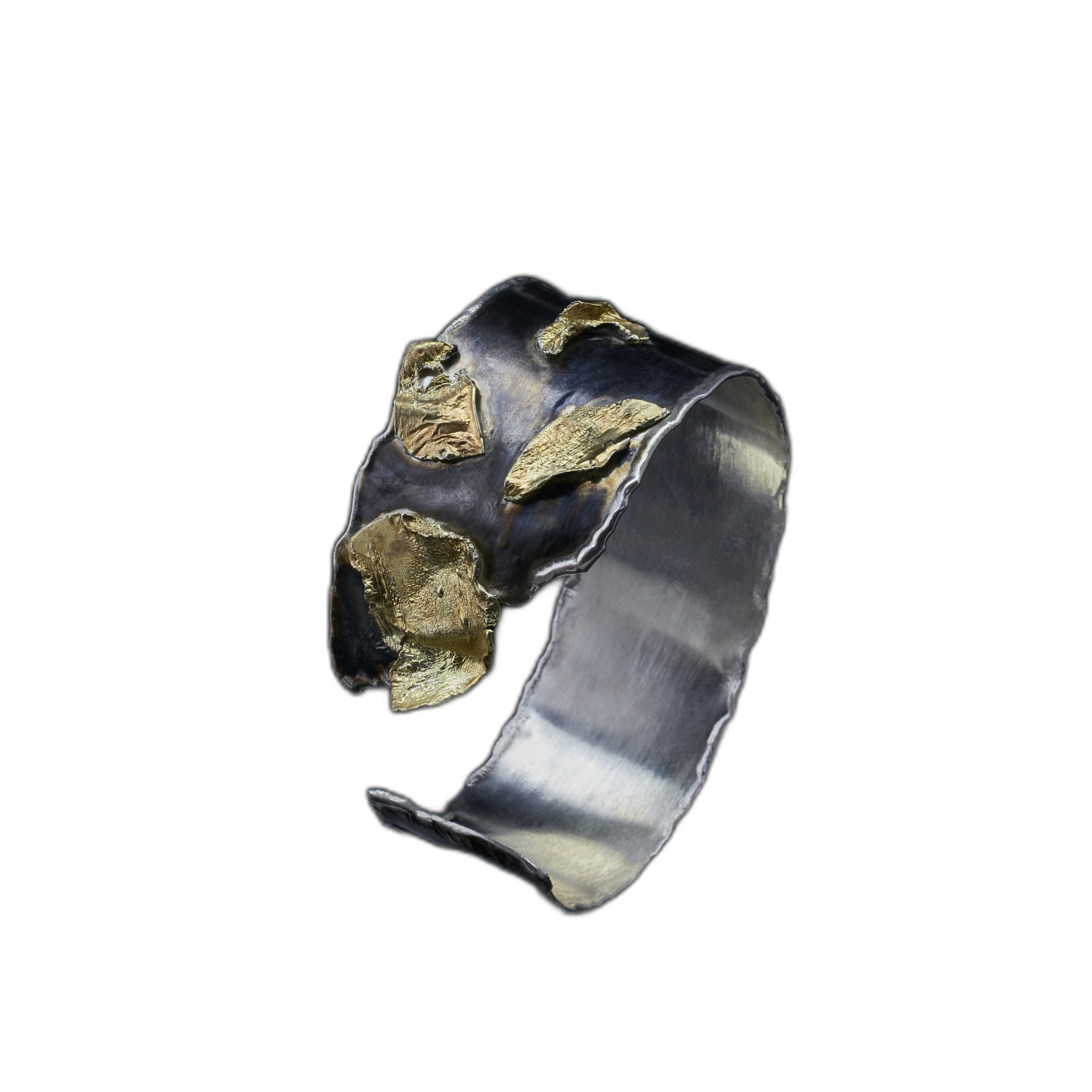 FRAGMENTS