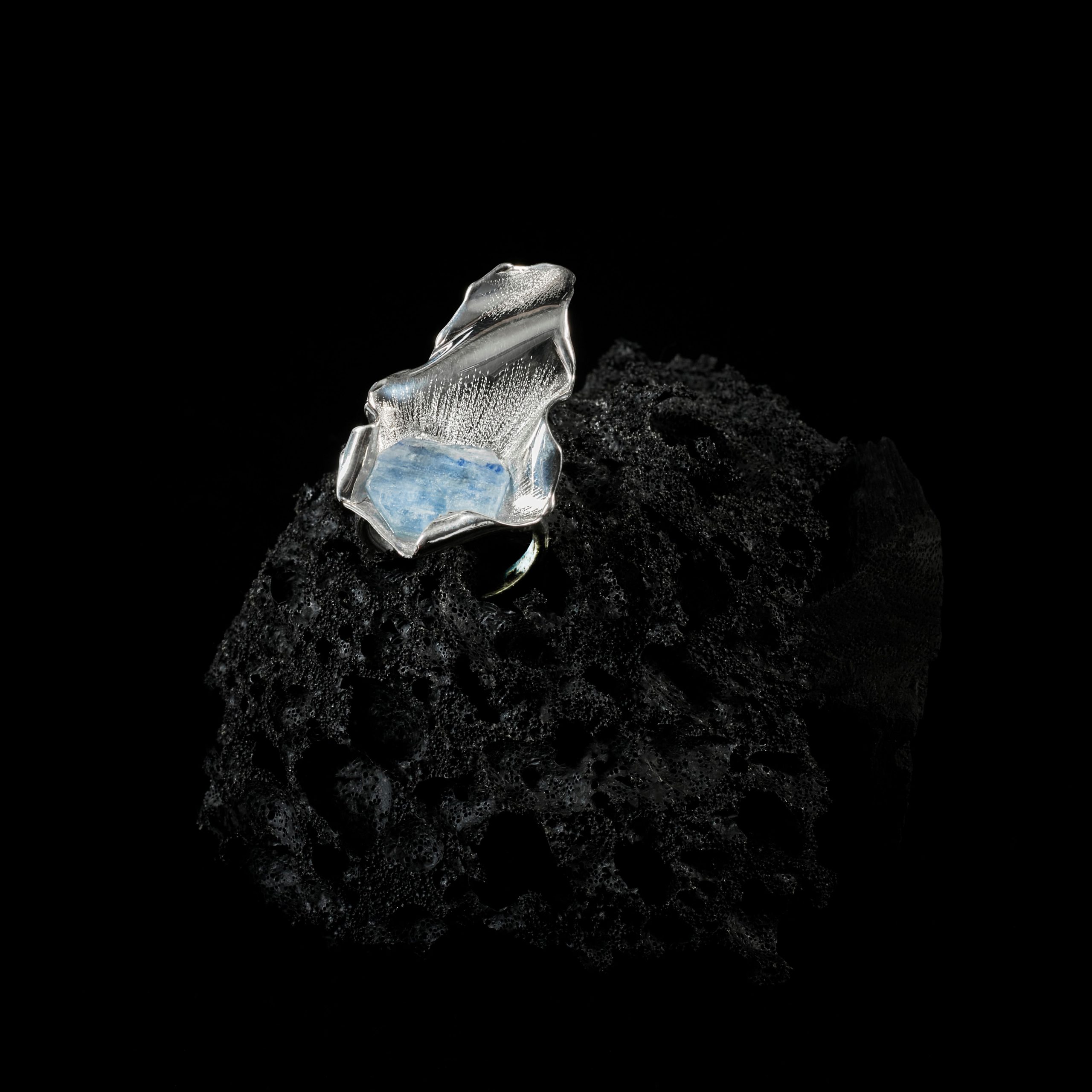 Aerial Ring