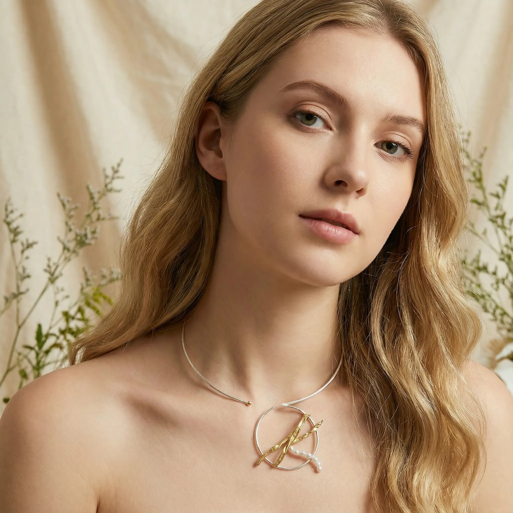 Little Prince Necklace - Image 2
