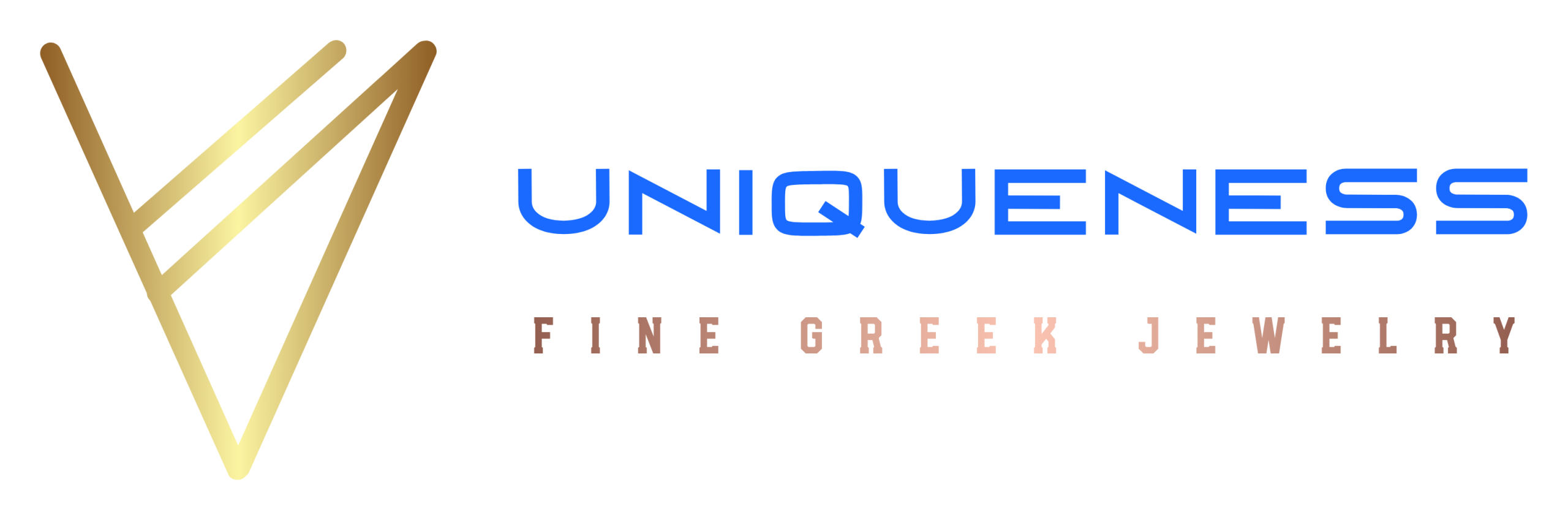 Color logo – no background
