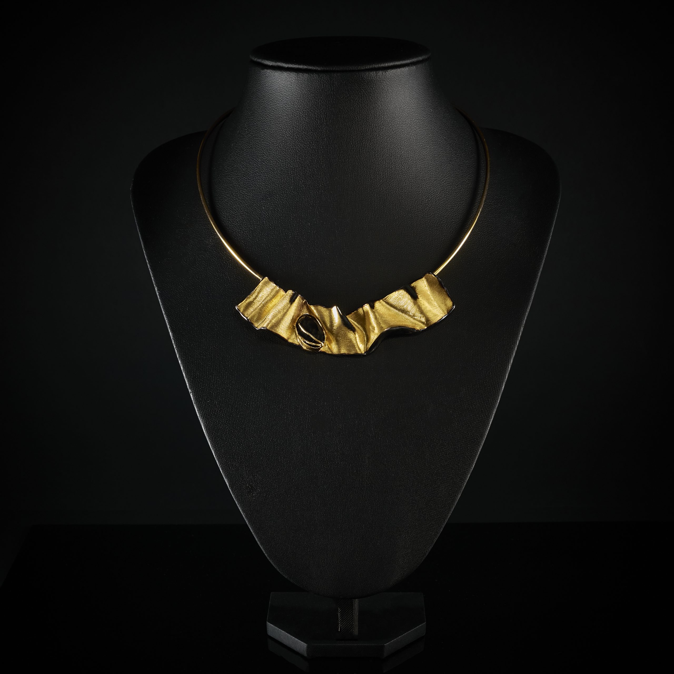 Egypt Necklace