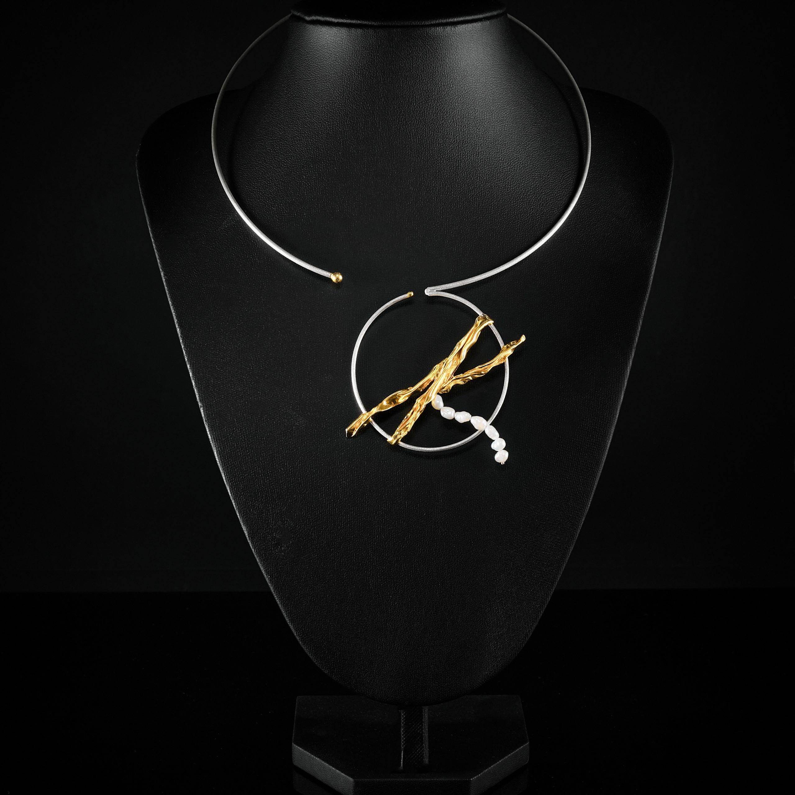 Little Prince Necklace
