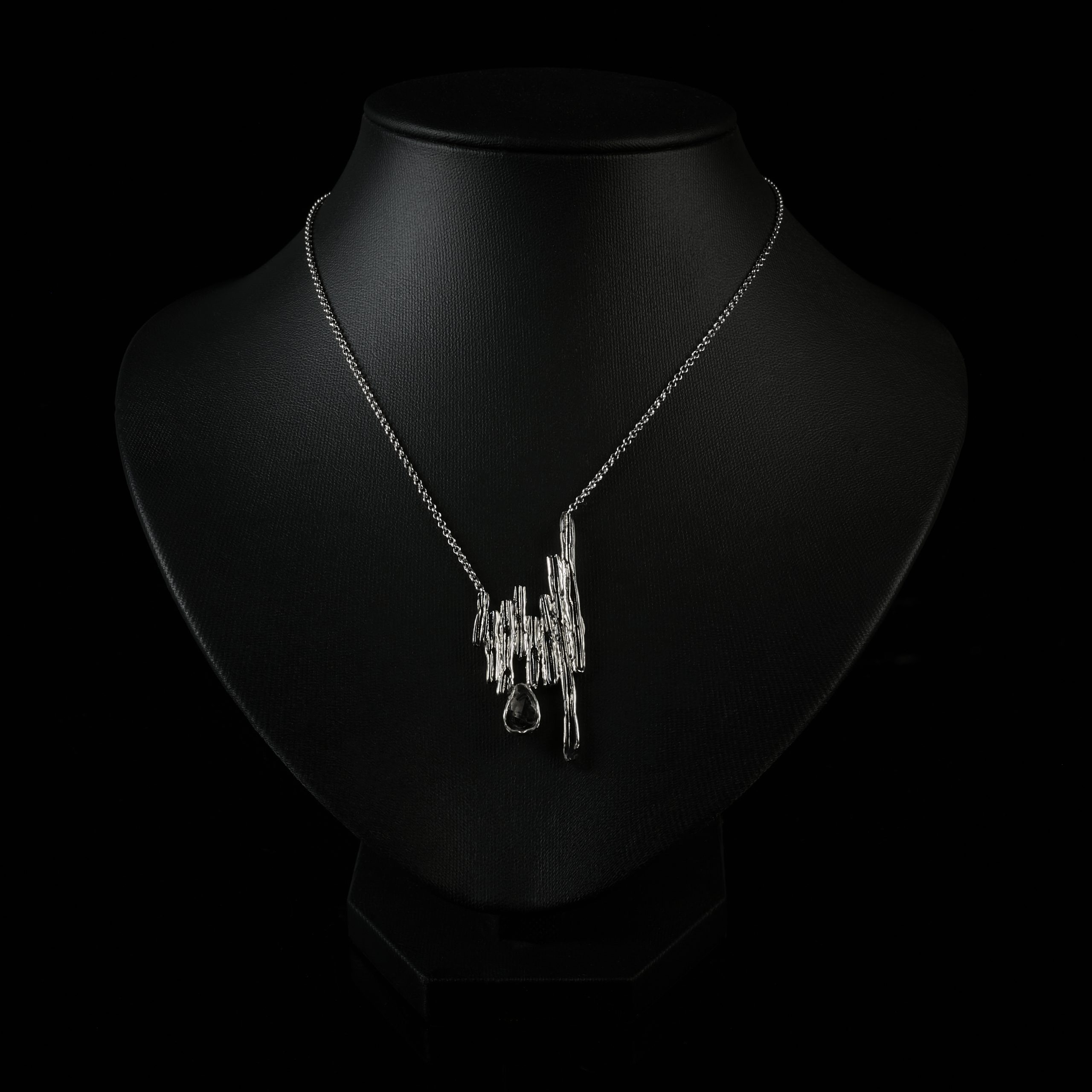 Berenice Necklace