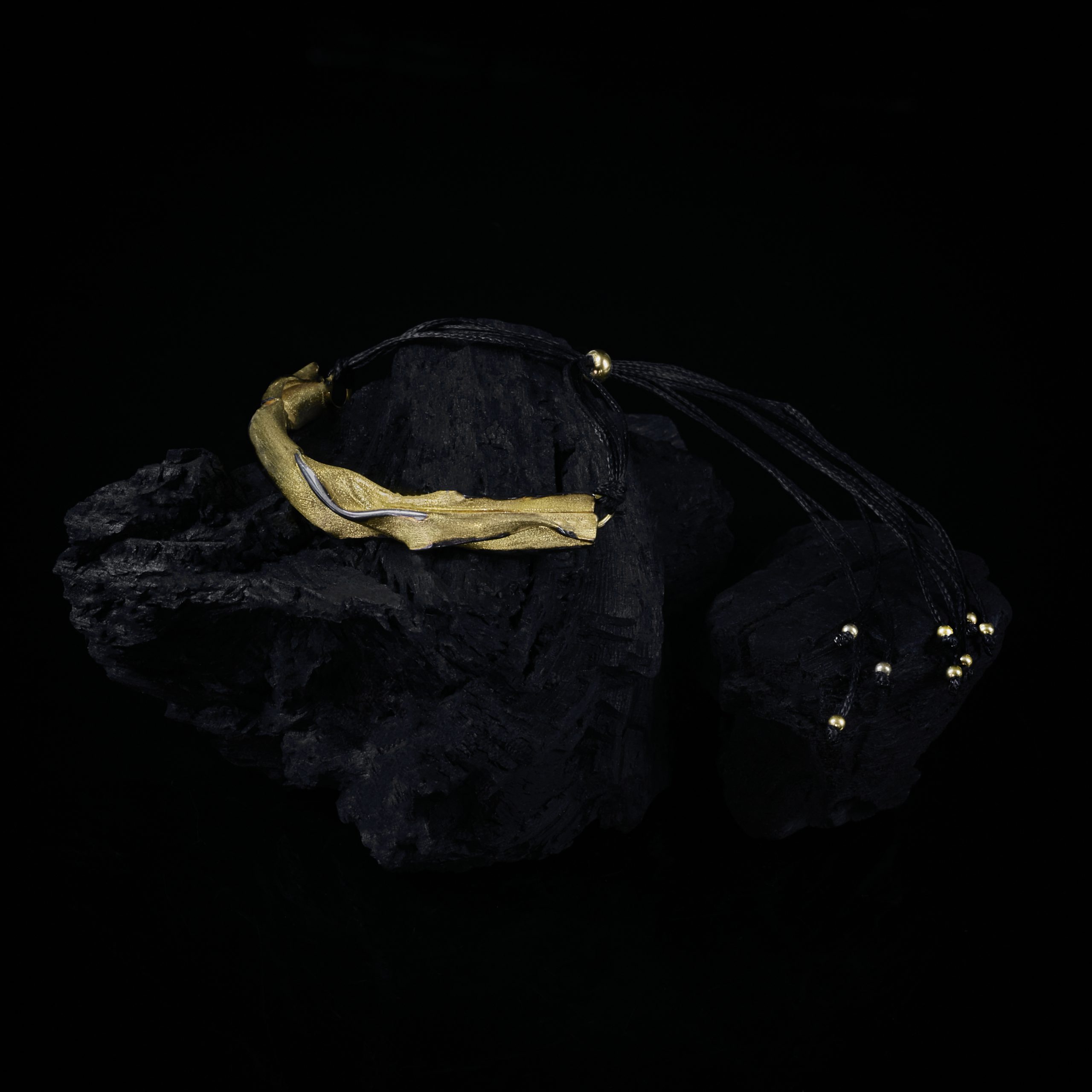Endless Bracelet