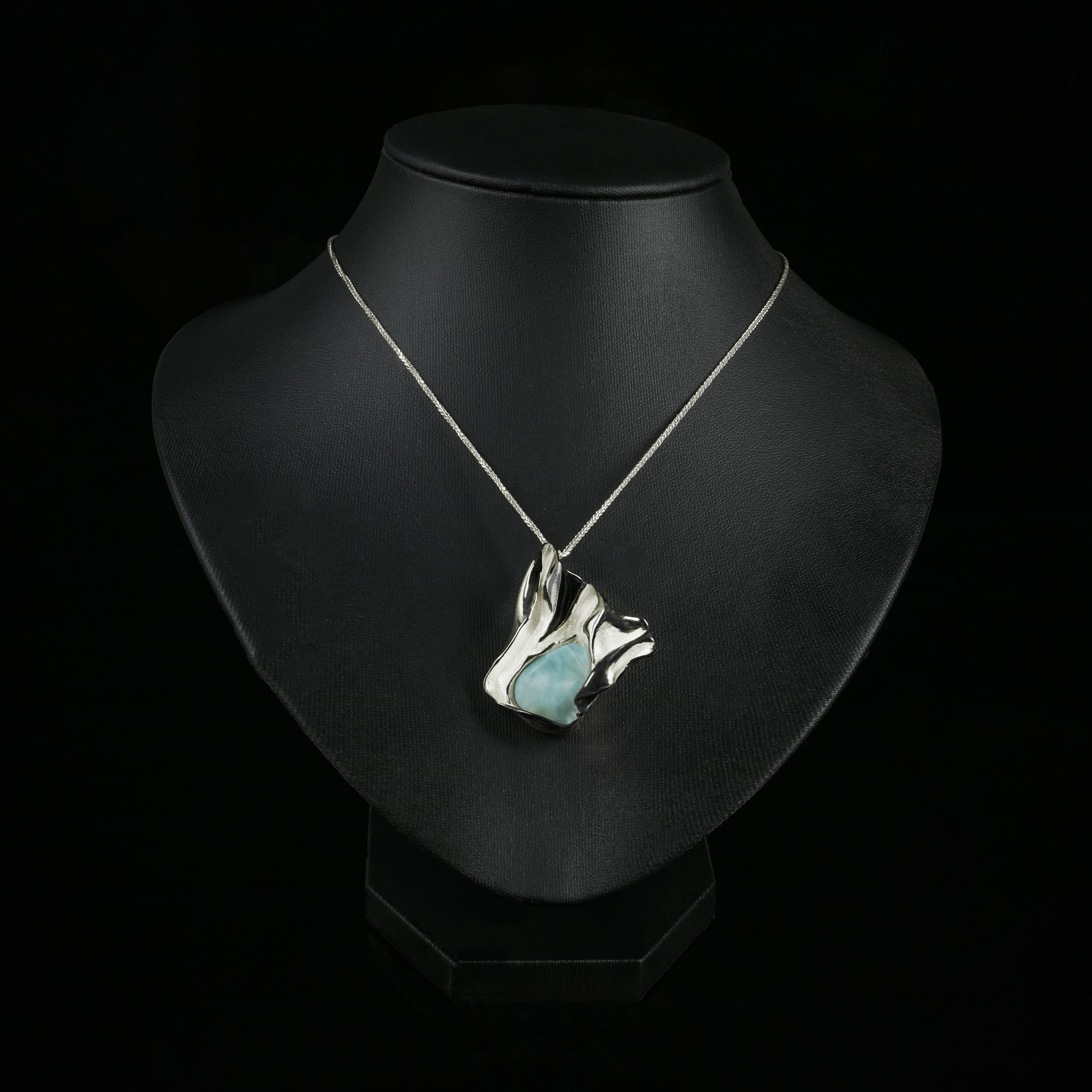 Light of Earendil Necklace