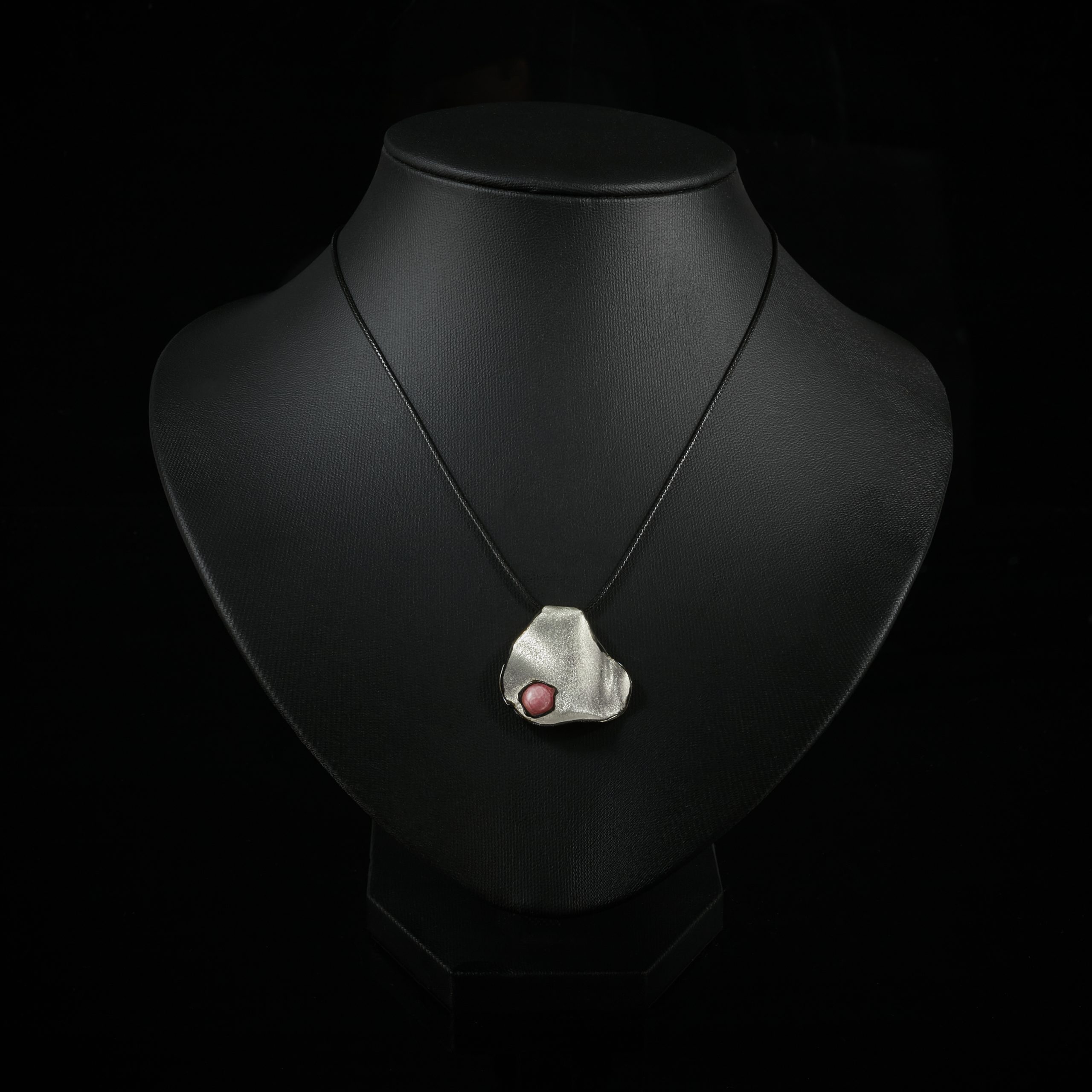 Socialite Necklace
