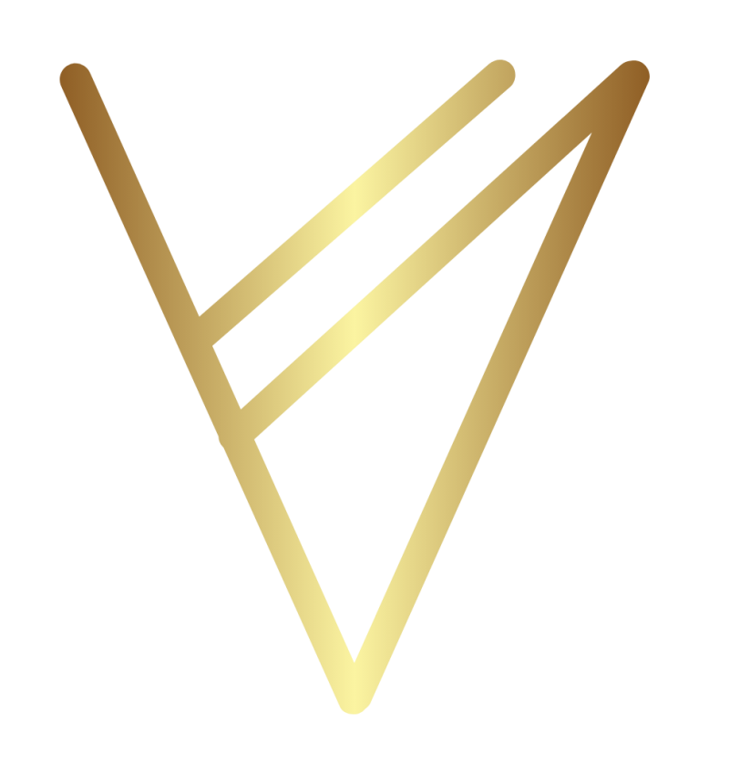 Color-logo-scaled