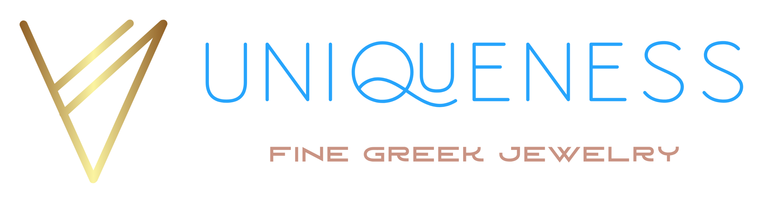 Color logo – no background