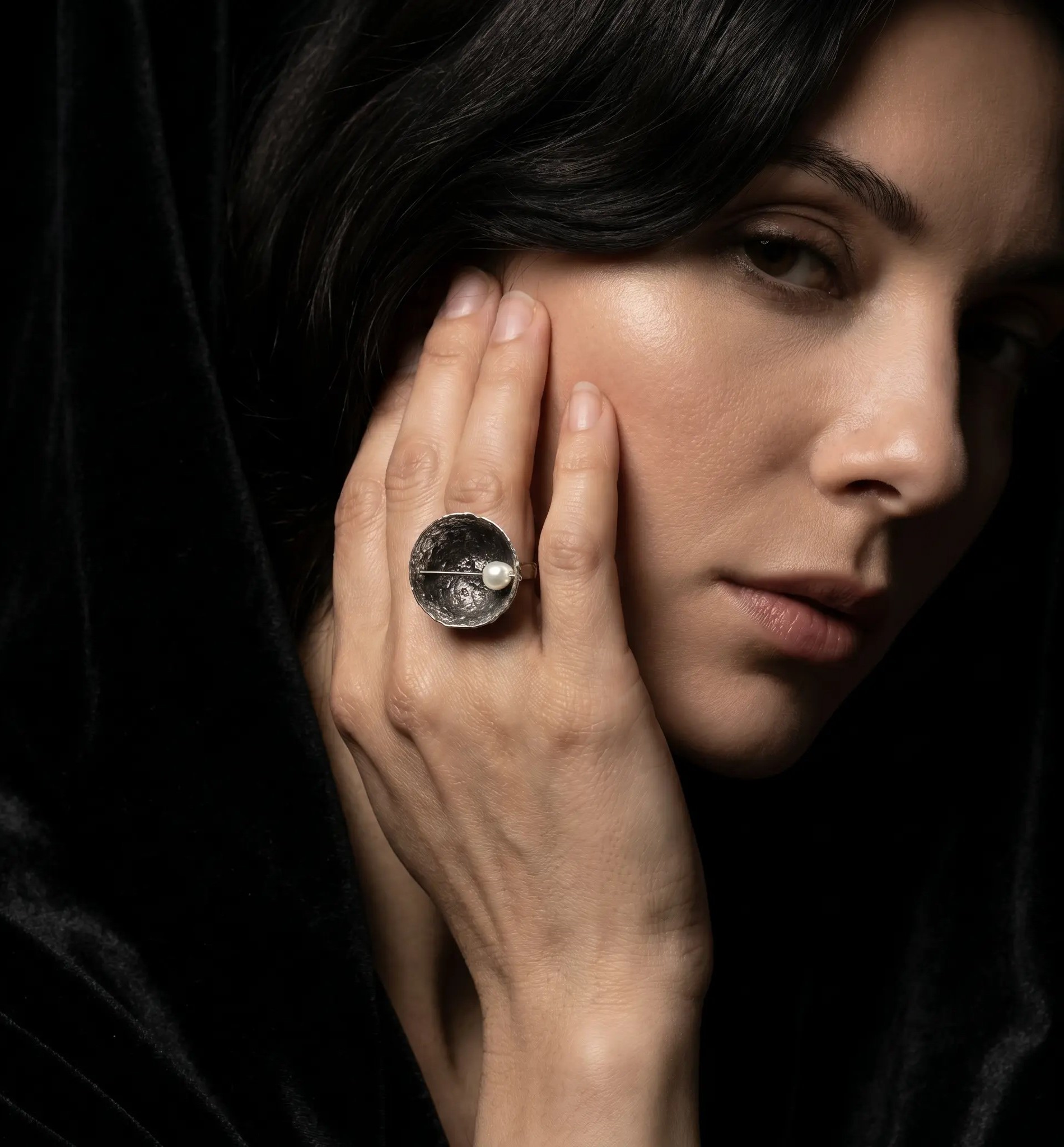 Balance Ring - Image 2