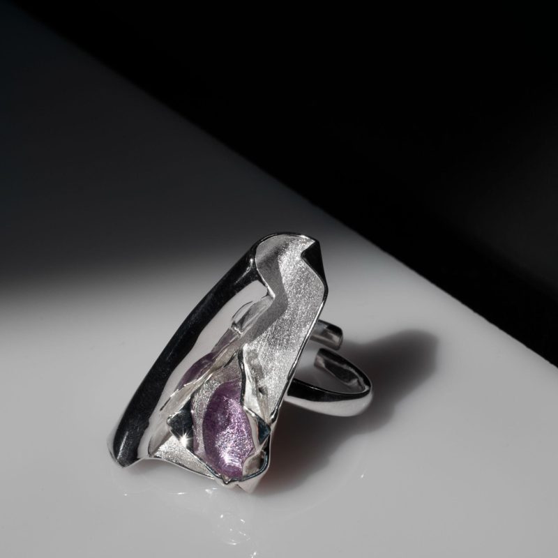 Aspects St Ring