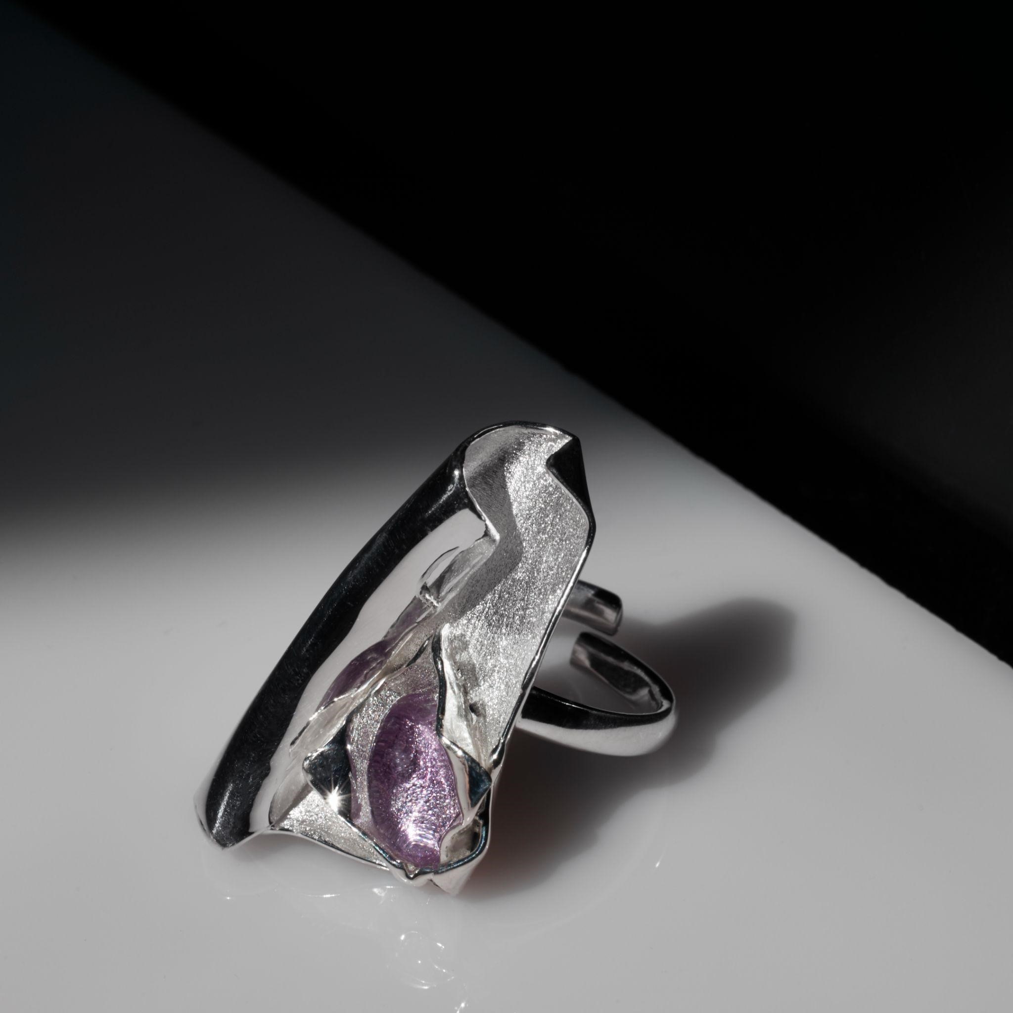 Aspects St Ring